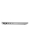 Laptop HP CQ0D3ET#ABE 14