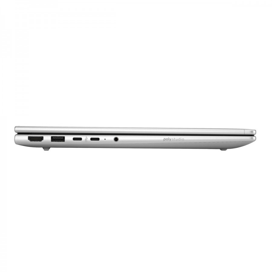 Laptop HP CQ0D3ET#ABE 14
