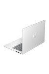 Laptop HP CQ0D3ET#ABE 14