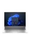 Laptop HP CQ0D5ET#ABE 16