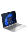 Laptop HP CQ0D5ET#ABE 16