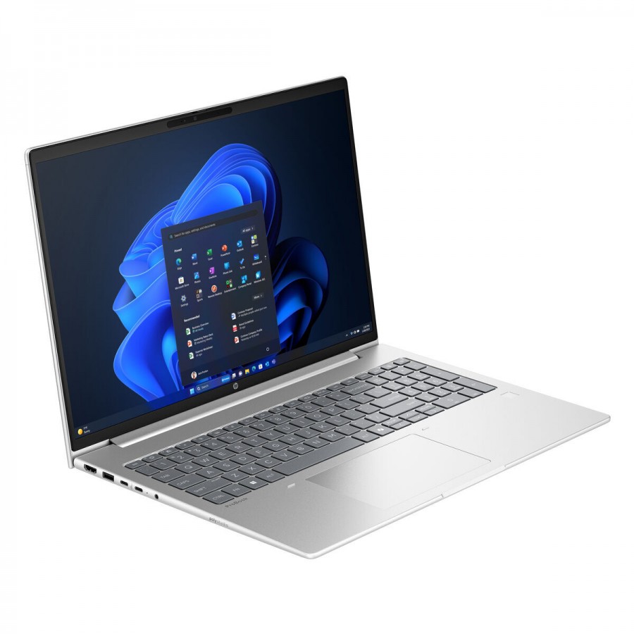 Laptop HP CQ0D5ET#ABE 16