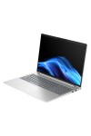 Laptop HP CQ0D5ET#ABE 16