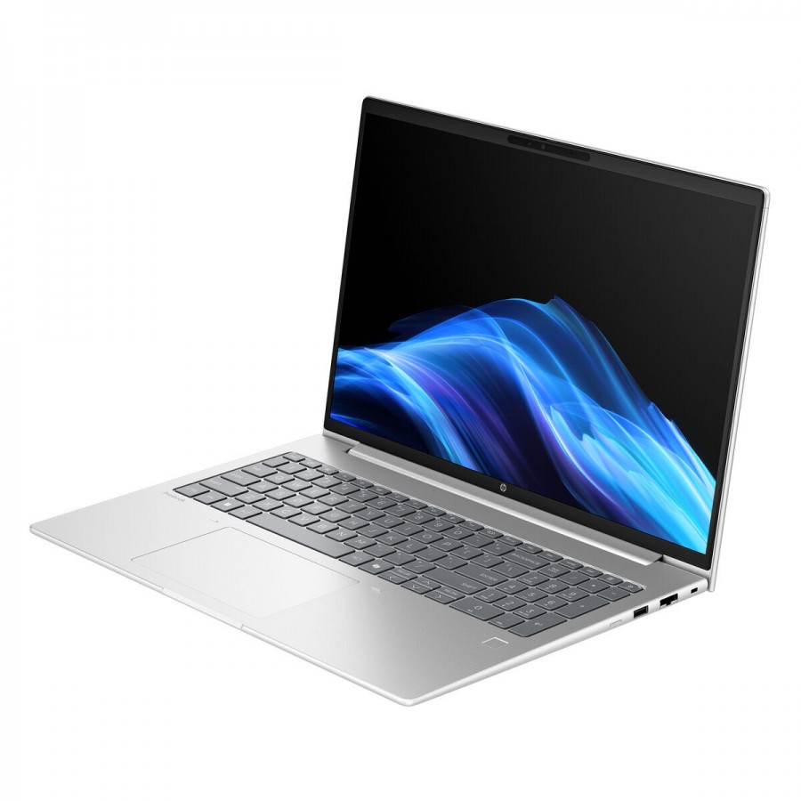 Laptop HP CQ0D5ET#ABE 16