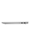 Laptop HP CQ0D5ET#ABE 16