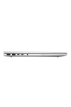 Laptop HP CQ0D5ET#ABE 16