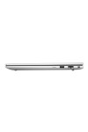 Laptop HP CQ0D4ET#ABE 14