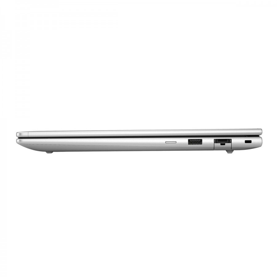 Laptop HP CQ0D4ET#ABE 14