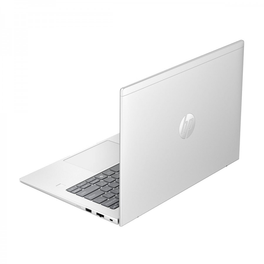 Laptop HP CQ0D4ET#ABE 14