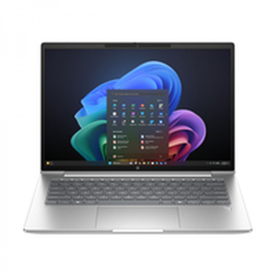 Laptop HP CQ0D7ET#ABE 14