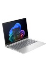 Laptop HP CQ0D7ET#ABE 14