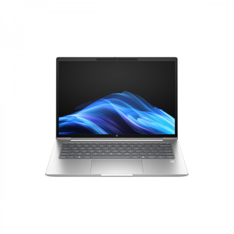 Laptop HP CQ0D7ET#ABE 14