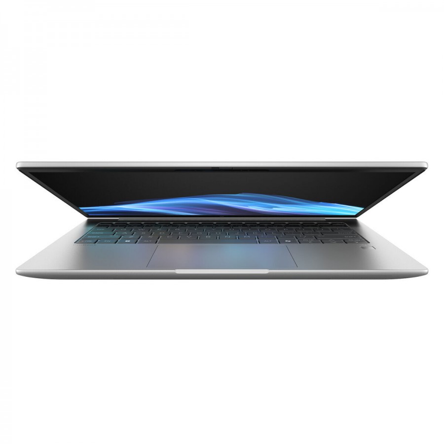 Laptop HP CQ0D7ET#ABE 14