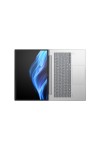 Laptop HP CQ0D7ET#ABE 14