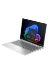 Laptop HP CQ0D7ET#ABE 14