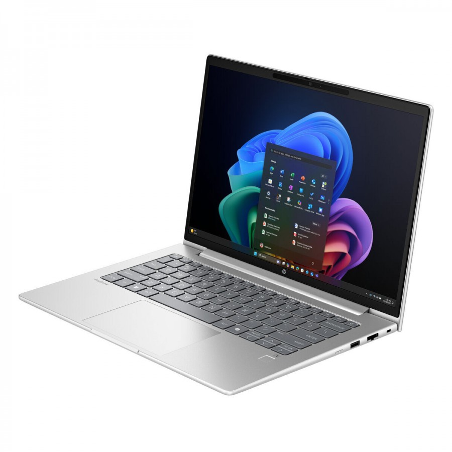 Laptop HP CQ0D7ET#ABE 14