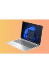 Laptop HP CQ0D6ET#ABE 16