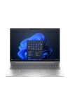 Laptop HP CQ0D6ET#ABE 16