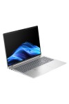Laptop HP CQ0D6ET#ABE 16