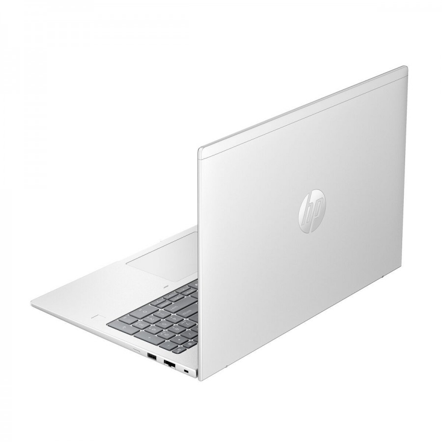 Laptop HP CQ0D6ET#ABE 16