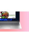 Laptop HP CQ0D6ET#ABE 16