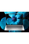 Laptop HP CQ0D6ET#ABE 16