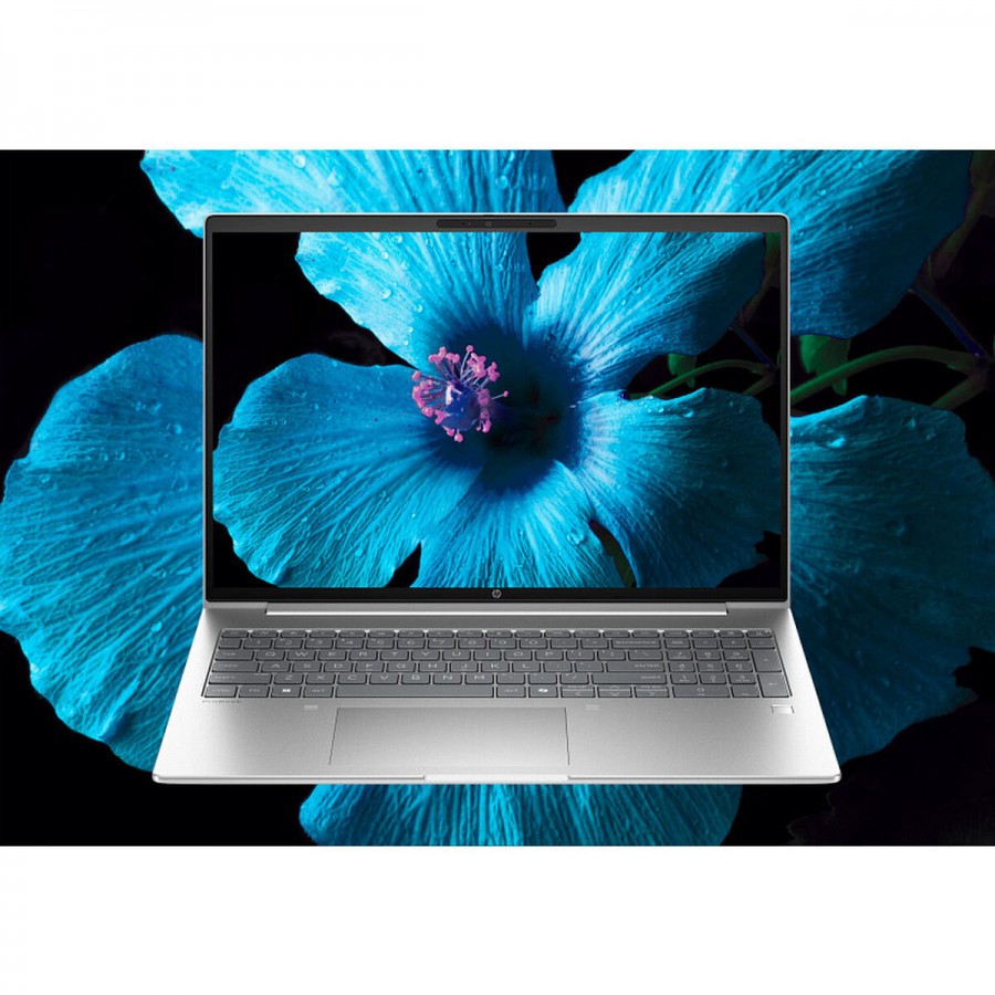 Laptop HP CQ0D6ET#ABE 16