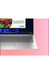 Laptop HP CQ0D6ET#ABE 16