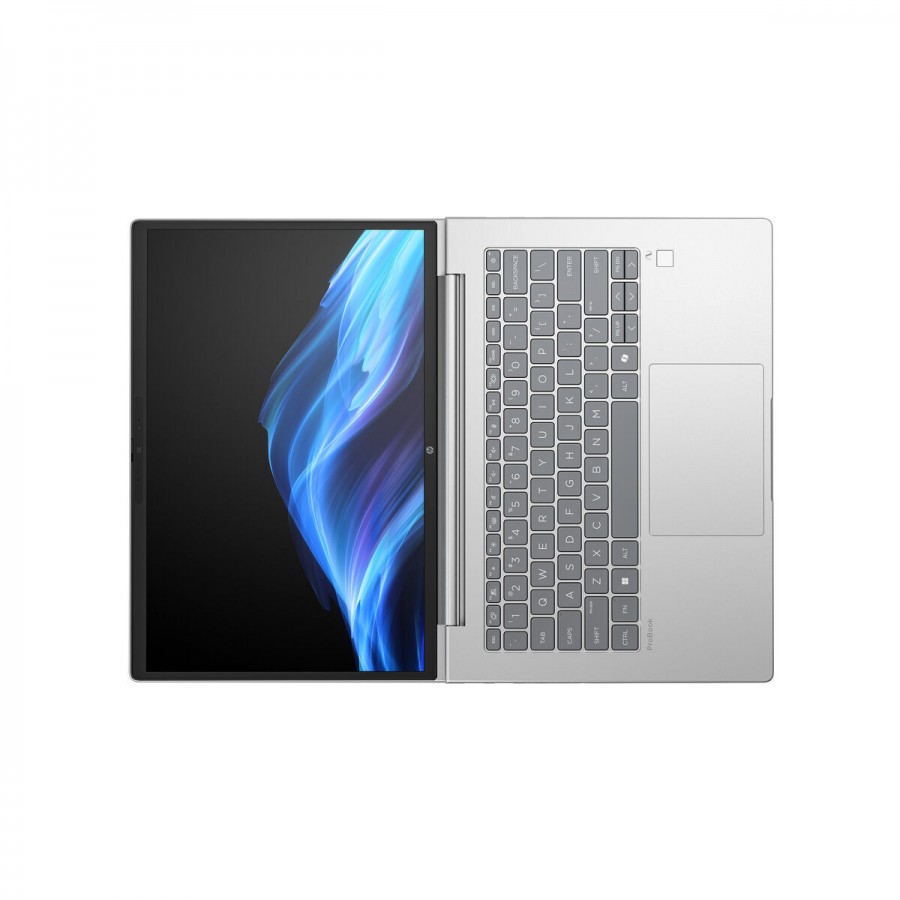 Laptop HP CQ0D8ET#ABE 14