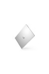 Laptop HP CQ0D8ET#ABE 14