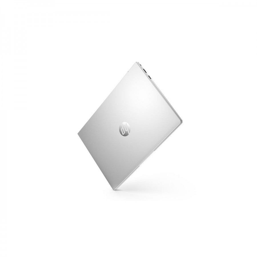 Laptop HP CQ0D8ET#ABE 14