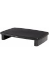 Footrest Kensington 56152 Black