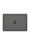 Laptop Case Incase INMB200751-BLK Black