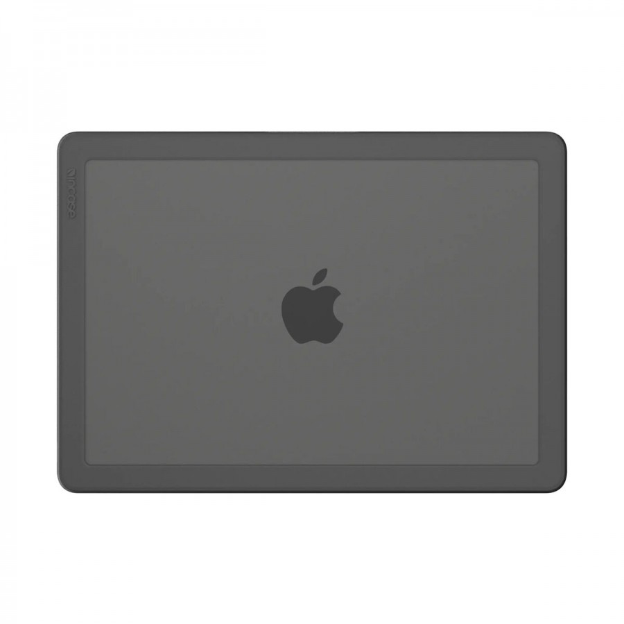 Laptop Case Incase INMB200751-BLK Black