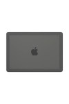 Laptop Case Incase INMB200751-BLK Black