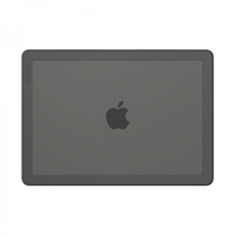 Laptop Case Incase INMB200751-BLK Black