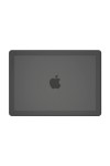 Laptop Case Incase INMB200753-BLK Black 14