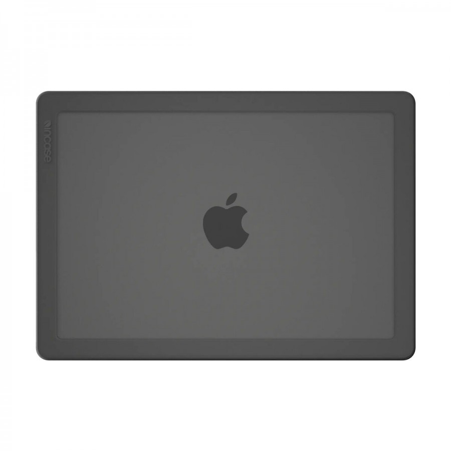 Laptop Case Incase INMB200753-BLK Black 14