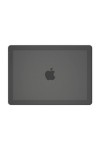 Laptop Case Incase INMB200753-BLK Black 14