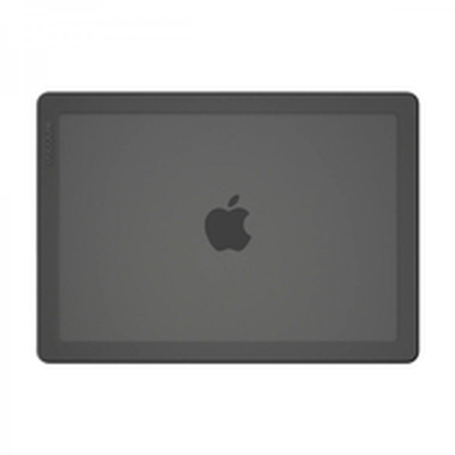 Laptop Case Incase INMB200753-BLK Black 14