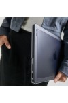 Laptop Case Incase INMB200753-BLK Black 14