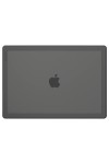 Laptop Case Incase INMB200754-BLK Black 16