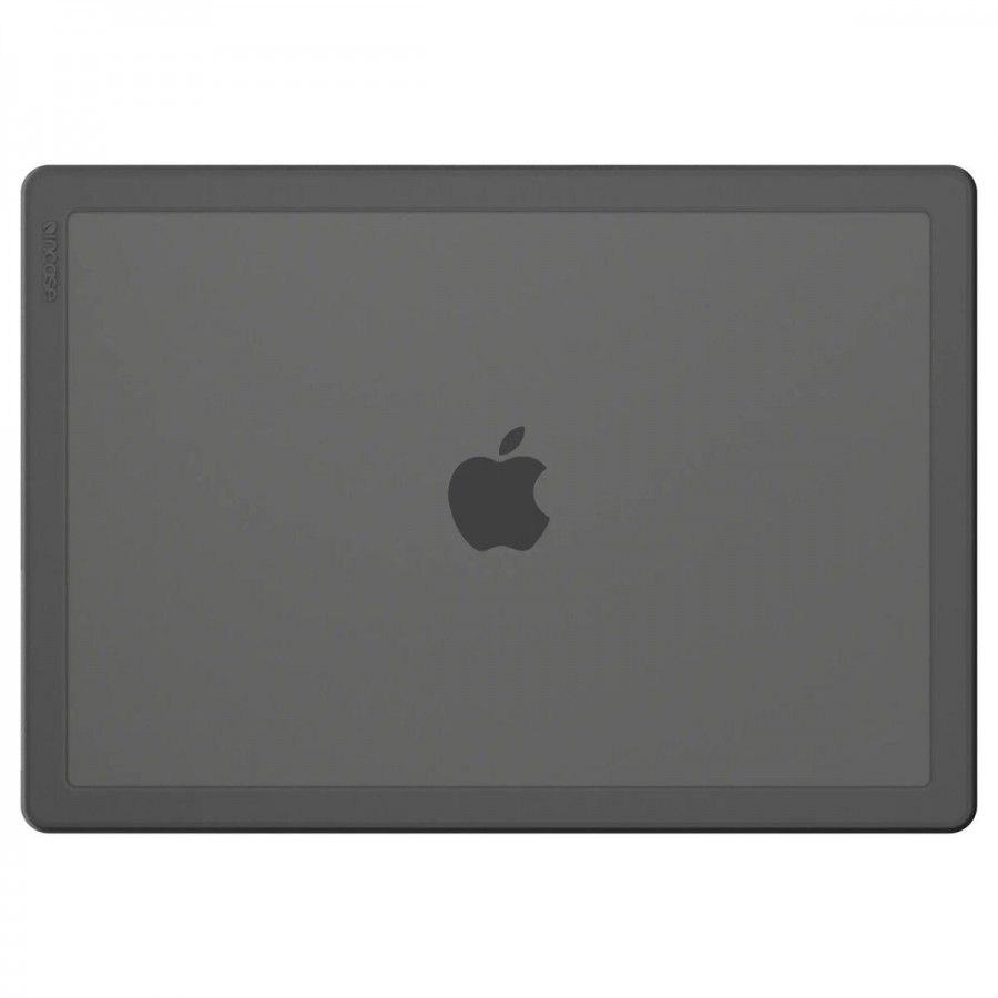 Laptop Case Incase INMB200754-BLK Black 16