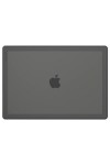 Laptop Case Incase INMB200754-BLK Black 16