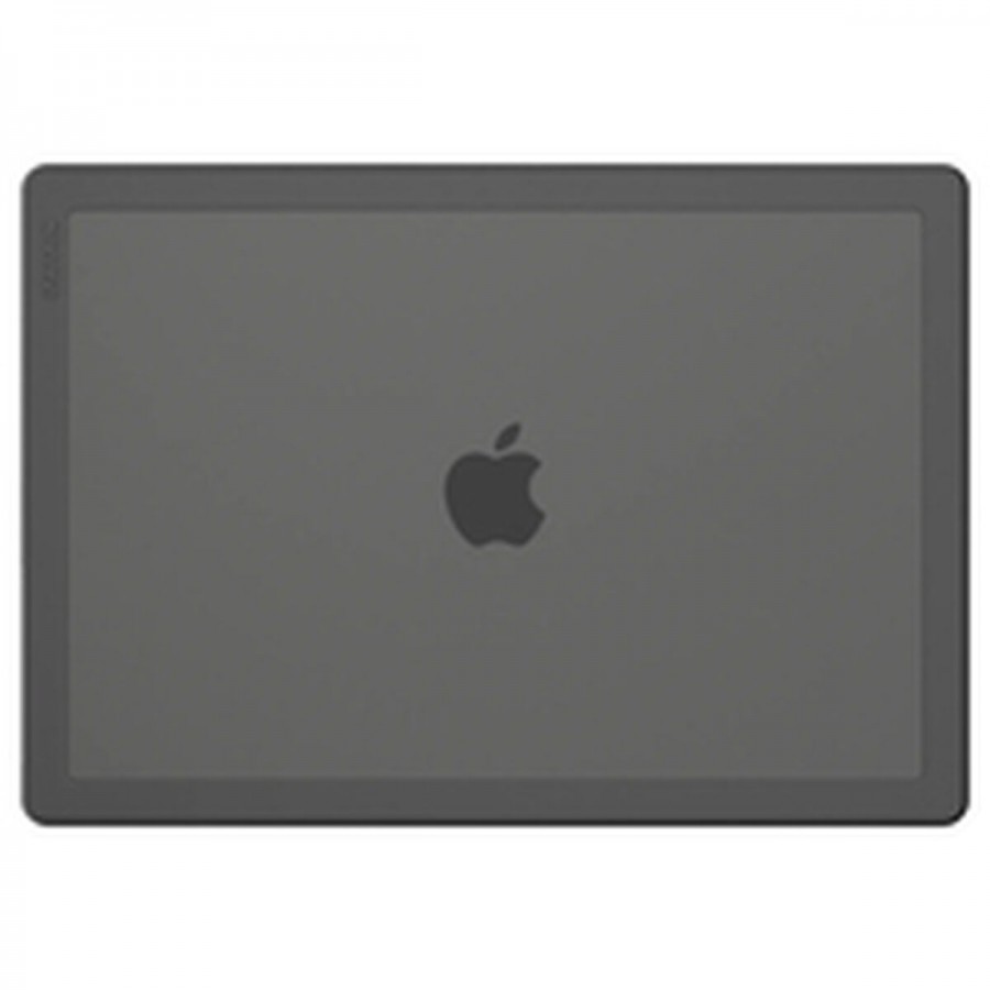 Laptop Case Incase INMB200754-BLK Black 16