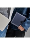 Laptop Case Incase INMB200754-BLK Black 16
