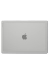Laptop Case Incase INMB200754-CLR 16