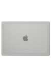 Laptop Case Incase INMB200754-CLR 16