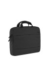 Laptop Case Incase CL55493 Black