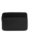 Laptop Case Incase INCO400717-BLK Black 14